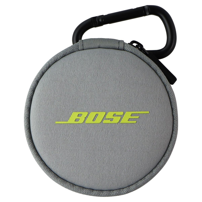 Bose SoundSport Wireless, Sweat Resistant, In-Ear Headphones - Citron - Bose - Simple Cell Shop, Free shipping from Maryland!