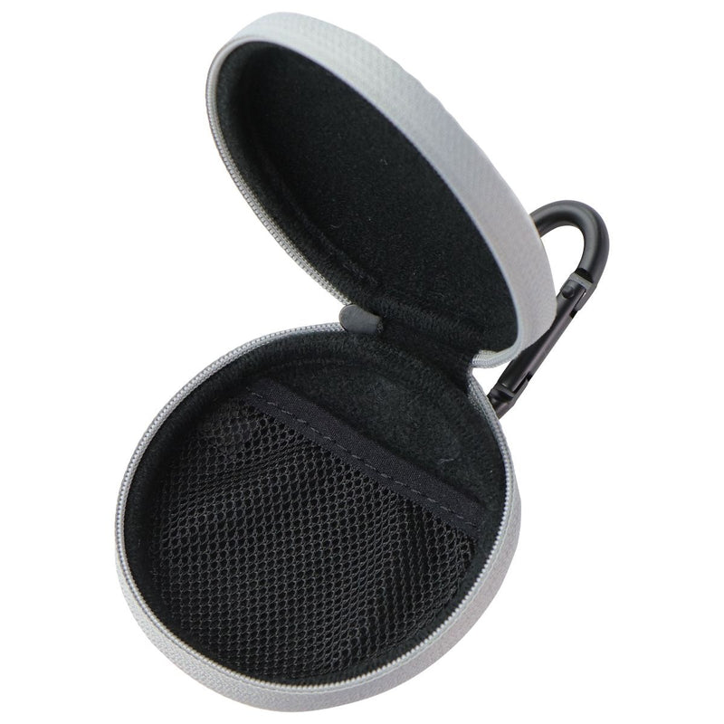 Bose SoundSport Wireless, Sweat Resistant, In-Ear Headphones - Citron - Bose - Simple Cell Shop, Free shipping from Maryland!