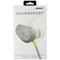 Bose SoundSport Wireless, Sweat Resistant, In-Ear Headphones - Citron - Bose - Simple Cell Shop, Free shipping from Maryland!