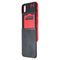 Under Armour UA Protect Stash Protective Case Cover for iPhone X/Xs - Black  Red - Under Armour - Simple Cell Shop, Free shipping from Maryland!