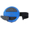 Braven 105 Wireless Portable Waterproof Bluetooth Speaker - Blue/Green - Braven - Simple Cell Shop, Free shipping from Maryland!