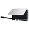 Mophie Powerstation Plus 12,000mAh Portable Bank with MFi Cable - Silver/Black - Mophie - Simple Cell Shop, Free shipping from Maryland!