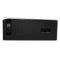 Mophie Powerstation Plus 12,000mAh Portable Bank with MFi Cable - Silver/Black - Mophie - Simple Cell Shop, Free shipping from Maryland!