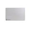 Mophie Powerstation Plus 12,000mAh Portable Bank with MFi Cable - Silver/Black - Mophie - Simple Cell Shop, Free shipping from Maryland!