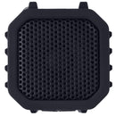 Ecoxgear Ecopebble Rugged and Waterproof Wireless Bluetooth Speaker - Black - ECOXGEAR - Simple Cell Shop, Free shipping from Maryland!