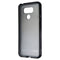Tech21 Evo Check Series Hybrid Gel Case for LG G6 Smartphone - Smoke / Black - Tech21 - Simple Cell Shop, Free shipping from Maryland!