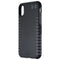 Under Armour Grip Series Grip Case for Apple iPhone Xs / iPhone X - Black/Gray