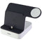 Belkin PowerHouse Charge Dock for Apple Watch and iPhone - White/Black - Belkin - Simple Cell Shop, Free shipping from Maryland!