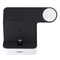 Belkin PowerHouse Charge Dock for Apple Watch and iPhone - White/Black - Belkin - Simple Cell Shop, Free shipping from Maryland!