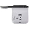 Belkin PowerHouse Charge Dock for Apple Watch and iPhone - White/Black - Belkin - Simple Cell Shop, Free shipping from Maryland!
