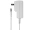 Belkin PowerHouse Charge Dock for Apple Watch and iPhone - White/Black - Belkin - Simple Cell Shop, Free shipping from Maryland!