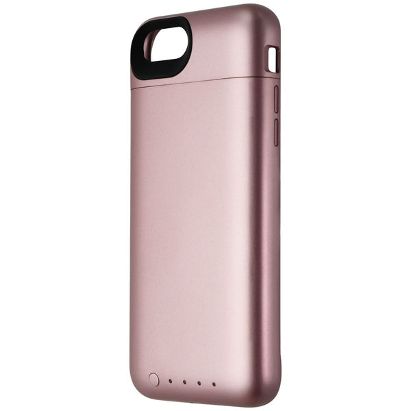 Mophie Juice Pack Protective Battery Case for Apple iPhone 8/7 (2525mAh) - Pink - Mophie - Simple Cell Shop, Free shipping from Maryland!