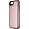 Mophie Juice Pack Protective Battery Case for Apple iPhone 8/7 (2525mAh) - Pink - Mophie - Simple Cell Shop, Free shipping from Maryland!