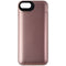 Mophie Juice Pack Protective Battery Case for Apple iPhone 8/7 (2525mAh) - Pink - Mophie - Simple Cell Shop, Free shipping from Maryland!