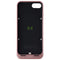 Mophie Juice Pack Protective Battery Case for Apple iPhone 8/7 (2525mAh) - Pink - Mophie - Simple Cell Shop, Free shipping from Maryland!