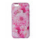 Incipio Design Series Hybrid Case Cover for Apple iPhone 6s 6 - Pink / Flowers - Incipio - Simple Cell Shop, Free shipping from Maryland!
