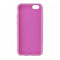 Incipio Design Series Hybrid Case Cover for Apple iPhone 6s 6 - Pink / Flowers - Incipio - Simple Cell Shop, Free shipping from Maryland!