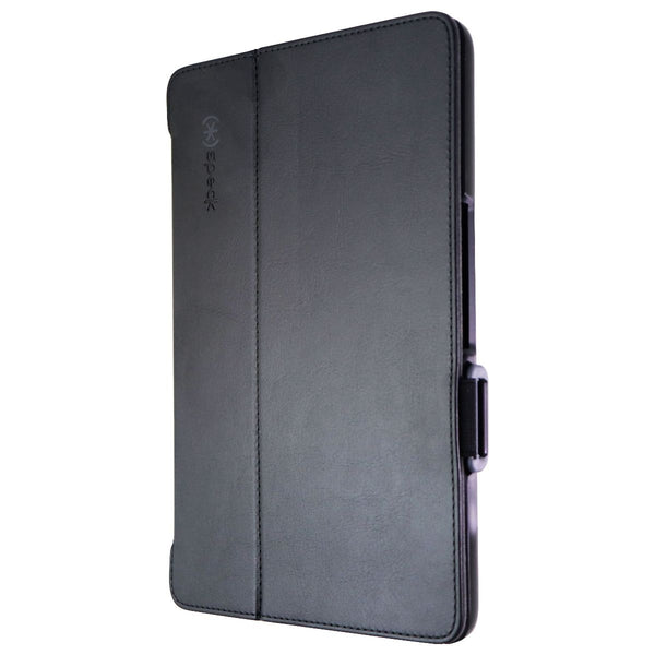 Speck StyleFolio Hardshell Folio Case for Asus ZenPad Z8 Tablet - Black - Speck - Simple Cell Shop, Free shipping from Maryland!