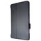 Speck StyleFolio Hardshell Folio Case for Asus ZenPad Z8 Tablet - Black - Speck - Simple Cell Shop, Free shipping from Maryland!