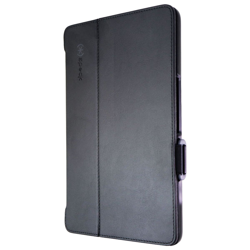 Speck StyleFolio Hardshell Folio Case for Asus ZenPad Z8 Tablet - Black - Speck - Simple Cell Shop, Free shipping from Maryland!