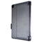 Speck StyleFolio Hardshell Folio Case for Asus ZenPad Z8 Tablet - Black - Speck - Simple Cell Shop, Free shipping from Maryland!
