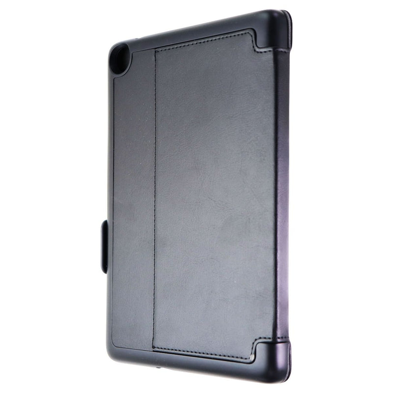 Speck StyleFolio Hardshell Folio Case for Asus ZenPad Z8 Tablet - Black - Speck - Simple Cell Shop, Free shipping from Maryland!