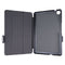 Speck StyleFolio Hardshell Folio Case for Asus ZenPad Z8 Tablet - Black - Speck - Simple Cell Shop, Free shipping from Maryland!