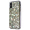 Case-Mate Karat Pearl Series Case for Apple iPhone Xs/iPhone X - Mother of Pearl - Case-Mate - Simple Cell Shop, Free shipping from Maryland!