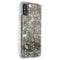 Case-Mate Karat Pearl Series Case for Apple iPhone Xs/iPhone X - Mother of Pearl - Case-Mate - Simple Cell Shop, Free shipping from Maryland!