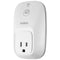 Belkin WeMo Switch Home Electronics Remote Control - White - Belkin - Simple Cell Shop, Free shipping from Maryland!