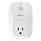 Belkin WeMo Switch Home Electronics Remote Control - White - Belkin - Simple Cell Shop, Free shipping from Maryland!