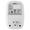 Belkin WeMo Switch Home Electronics Remote Control - White - Belkin - Simple Cell Shop, Free shipping from Maryland!
