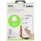Belkin WeMo Switch Home Electronics Remote Control - White - Belkin - Simple Cell Shop, Free shipping from Maryland!