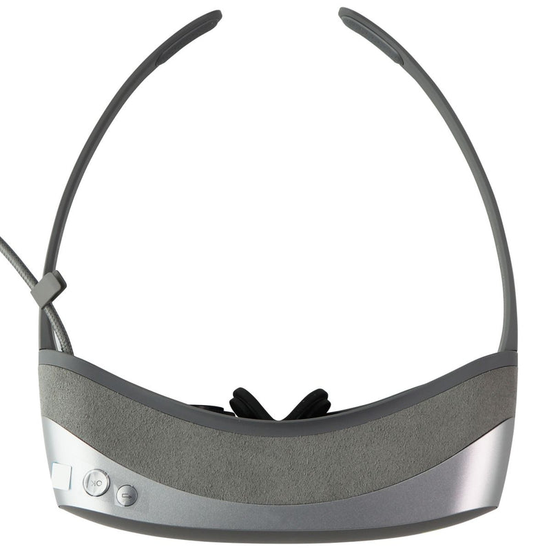 LG 360 Degree VR - Virtual Reality Headset For Smartphones - Gray - LG - Simple Cell Shop, Free shipping from Maryland!