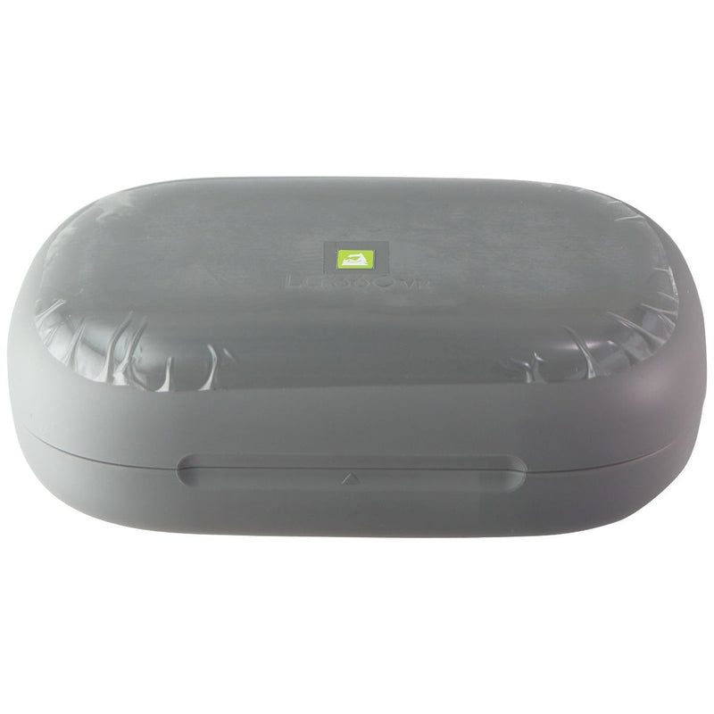 LG 360 Degree VR - Virtual Reality Headset For Smartphones - Gray - LG - Simple Cell Shop, Free shipping from Maryland!