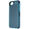 Under Armour Grip Case for iPhone 8/7 and iPhone SE (2nd Gen) - Tourmaline Teal - Under Armour - Simple Cell Shop, Free shipping from Maryland!