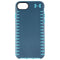 Under Armour Grip Case for iPhone 8/7 and iPhone SE (2nd Gen) - Tourmaline Teal - Under Armour - Simple Cell Shop, Free shipping from Maryland!