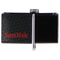 Sandisk Ultra Dual USB 3.0 Flash Drive (with Micro USB and USB-A) - 32GB Black - SanDisk - Simple Cell Shop, Free shipping from Maryland!