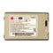 OEM LG 950 mAh Replacement Battery (LGLP-AHGM) for LG Voyager - Gray - LG - Simple Cell Shop, Free shipping from Maryland!