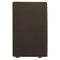 OEM LG 950 mAh Replacement Battery (LGLP-AHGM) for LG Voyager - Gray - LG - Simple Cell Shop, Free shipping from Maryland!