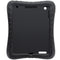 M-Edge Super Shell Series Foam Protection Case Cover for iPad 2/3/4 - Black - M-Edge - Simple Cell Shop, Free shipping from Maryland!