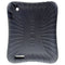 M-Edge Super Shell Series Foam Protection Case Cover for iPad 2/3/4 - Black - M-Edge - Simple Cell Shop, Free shipping from Maryland!