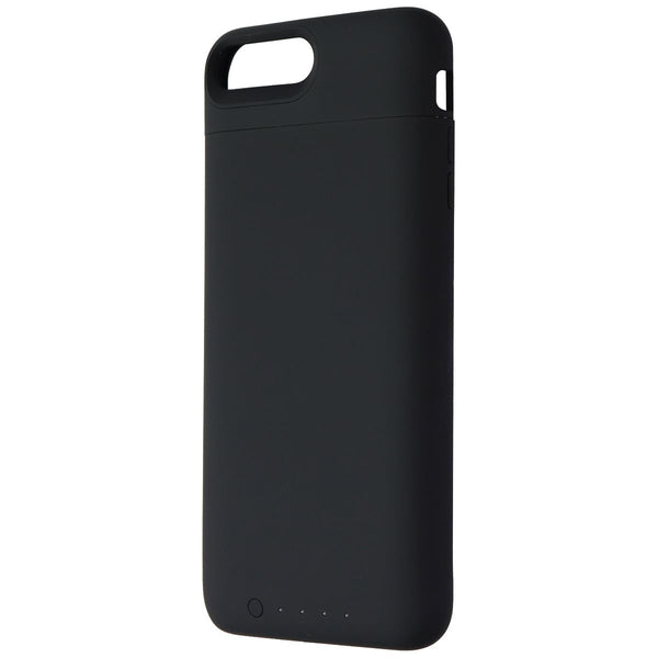 Mophie Juice Pack Air 2420mAh Qi Charging Case for iPhone 8 Plus/7 Plus - Black - Mophie - Simple Cell Shop, Free shipping from Maryland!