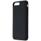 Mophie Juice Pack Air 2420mAh Qi Charging Case for iPhone 8 Plus/7 Plus - Black - Mophie - Simple Cell Shop, Free shipping from Maryland!