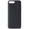 Mophie Juice Pack Air 2420mAh Qi Charging Case for iPhone 8 Plus/7 Plus - Black - Mophie - Simple Cell Shop, Free shipping from Maryland!