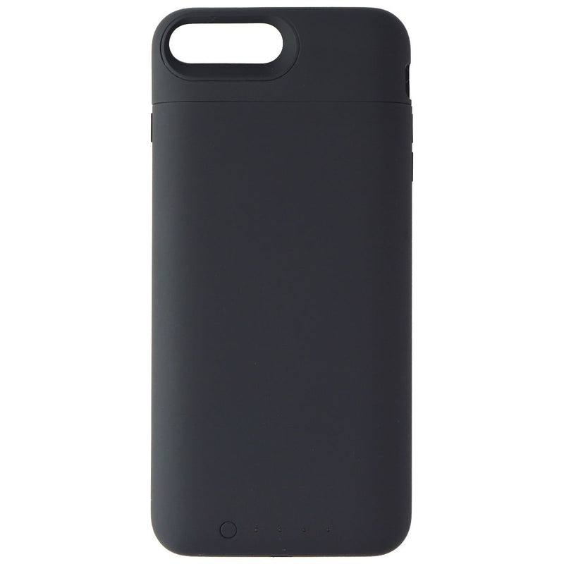 Mophie Juice Pack Air 2420mAh Qi Charging Case for iPhone 8 Plus/7 Plus - Black - Mophie - Simple Cell Shop, Free shipping from Maryland!