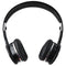 Nakamichi Bluetooth Wireless On-The Ear Headphones with Microphone - Black - Nakamichi - Simple Cell Shop, Free shipping from Maryland!