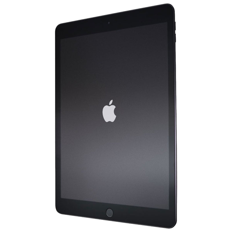 Apple iPad 10.2-in 7th Gen Tablet (A2197) Wi-Fi - 32GB / Space Gray + FREE WIPES - Apple - Simple Cell Shop, Free shipping from Maryland!