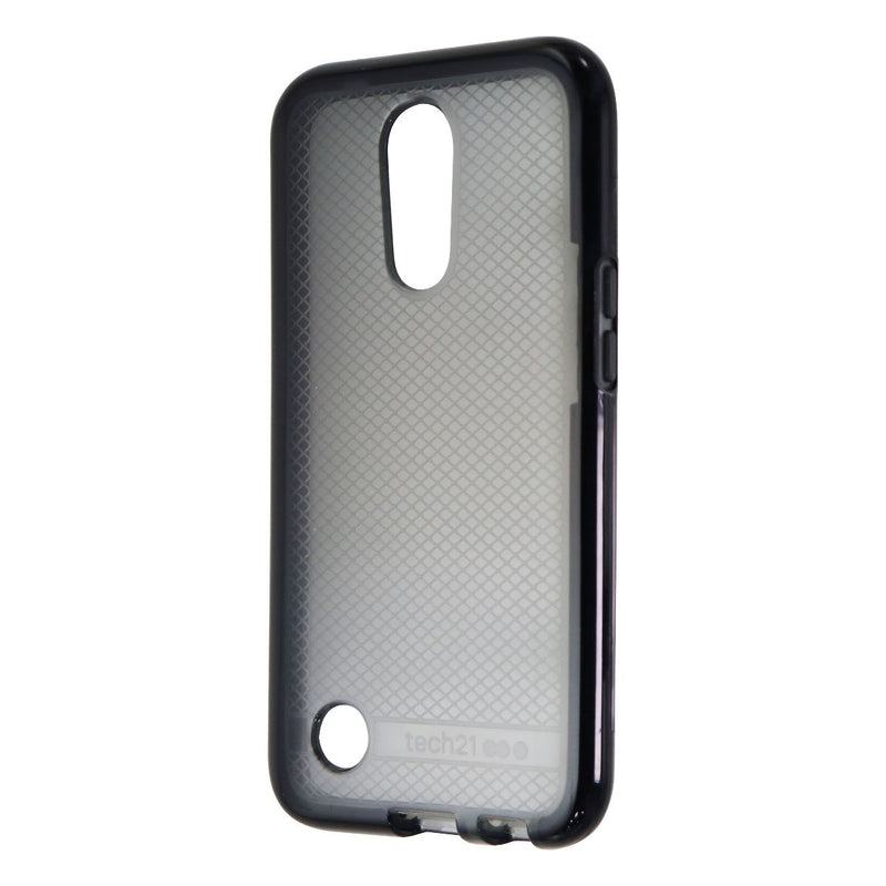 Tech21 Evo Check Flexible Protective Case Cover For LG K20 V - Clear / Black - Tech21 - Simple Cell Shop, Free shipping from Maryland!