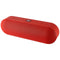 Beats by Dr. Dre The Beats Pill+ (Plus) Portable Bluetooth Speaker - Citrus Red - Beats by Dr. Dre - Simple Cell Shop, Free shipping from Maryland!